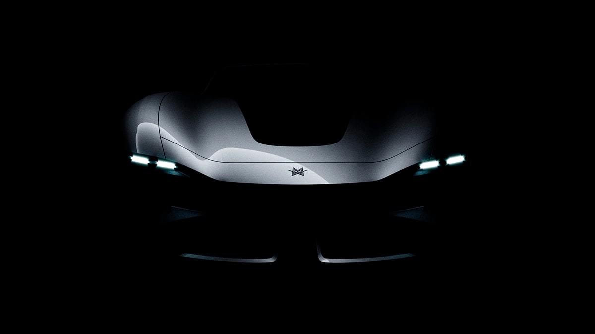/images/sport-coupe/1.jp2
