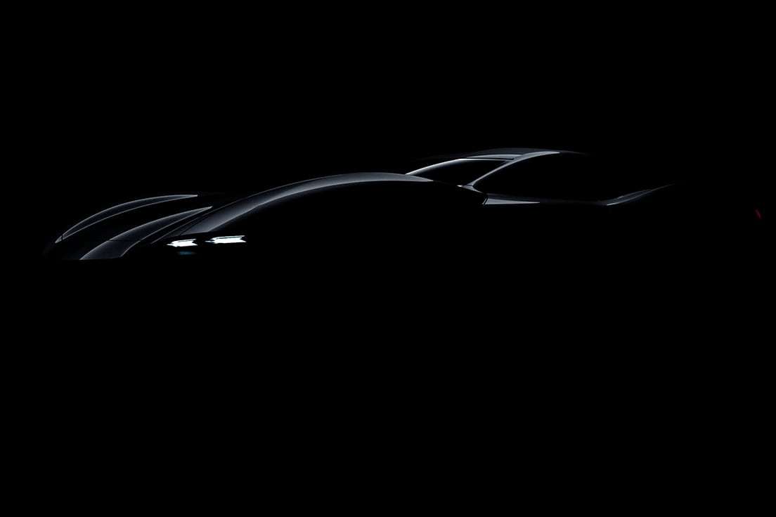 /images/sport-coupe/2.jp2