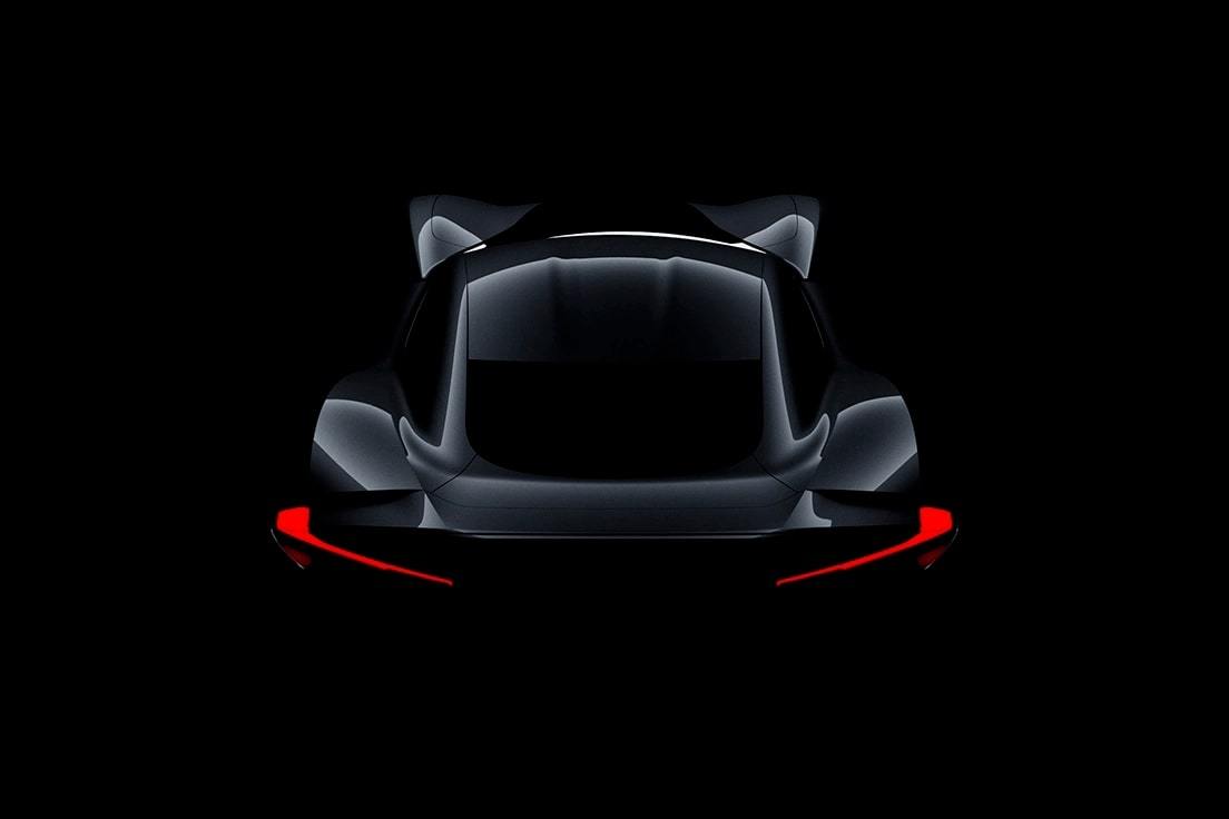 /images/sport-coupe/3.jp2