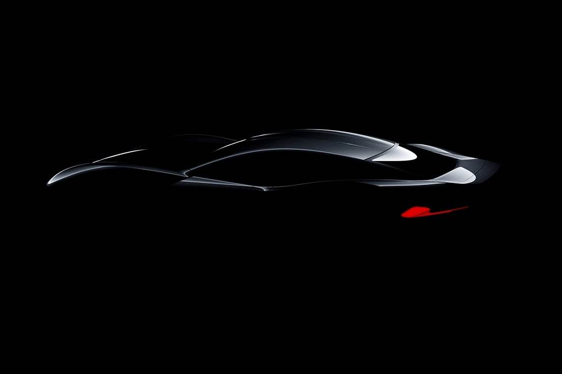 /images/sport-coupe/4.jp2