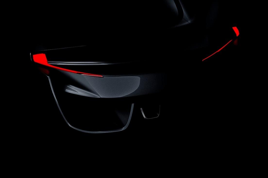 /images/sport-coupe/5.jp2