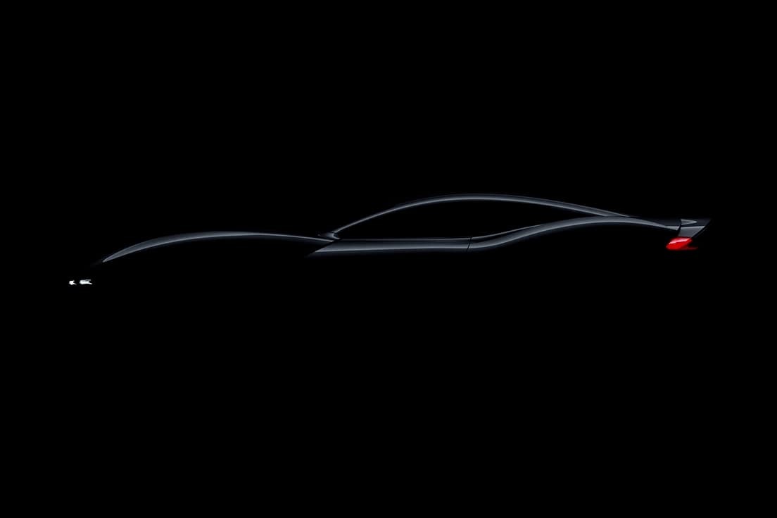 /images/sport-coupe/6.jp2