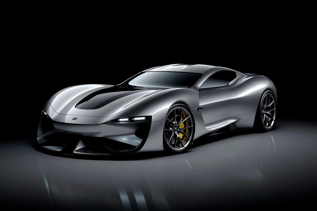 /images/sport-coupe/7.jp2