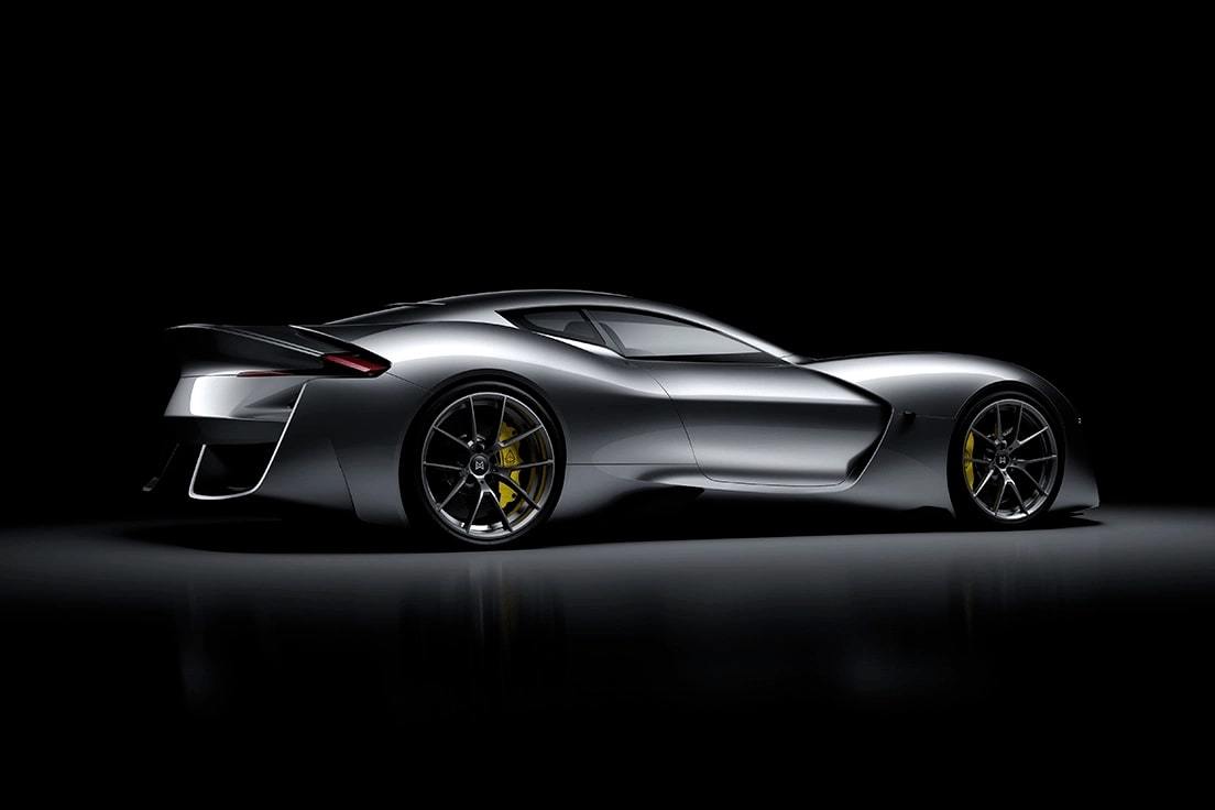 /images/sport-coupe/8.jp2